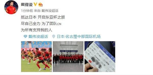 奥特曼被榨精